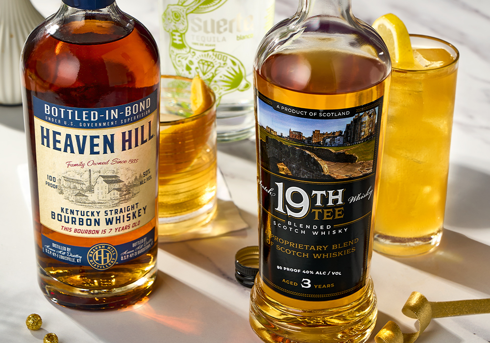 H25_seasonal_HP_spirits