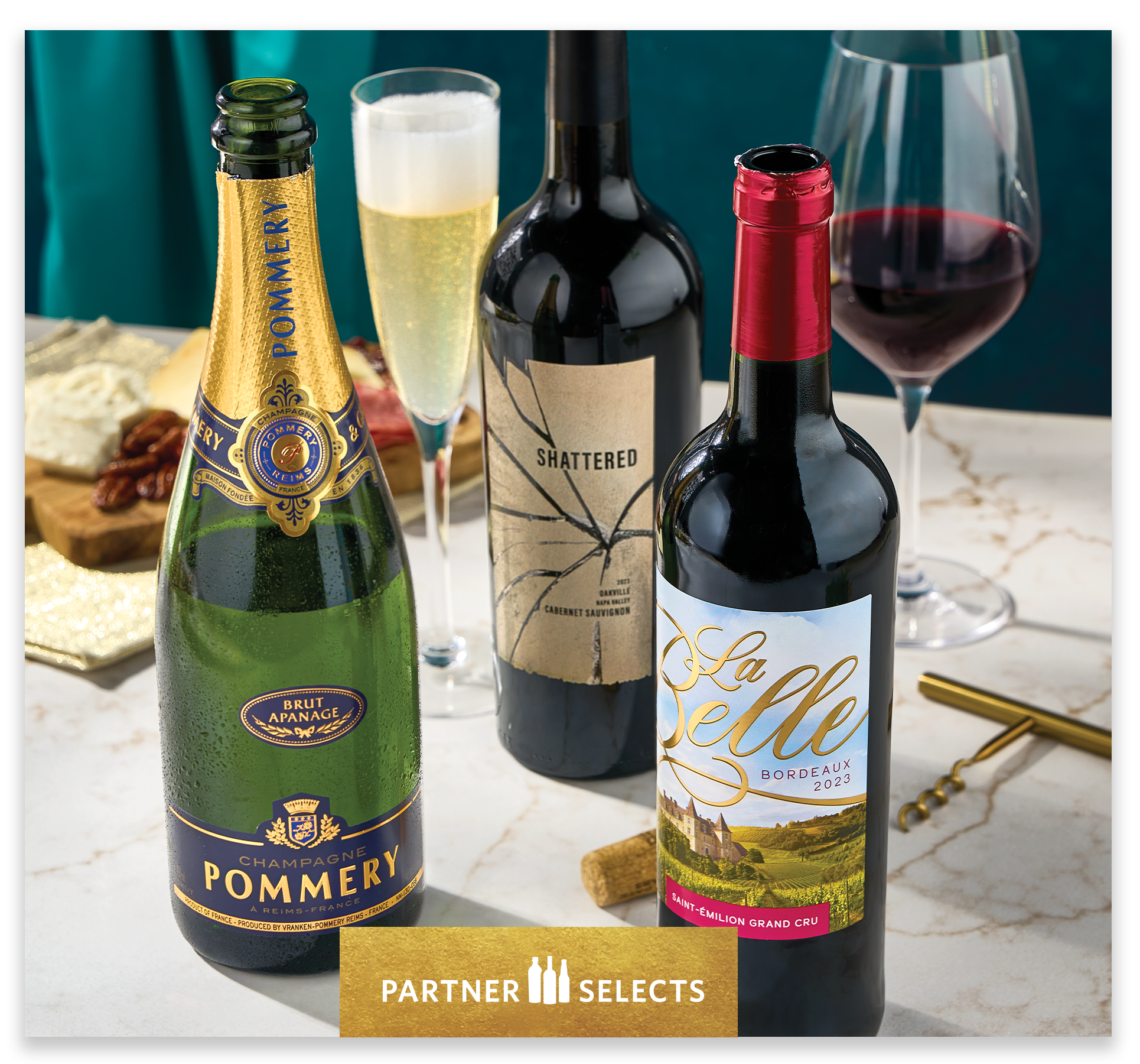 H25_top20Wine-Seasonal-HERO