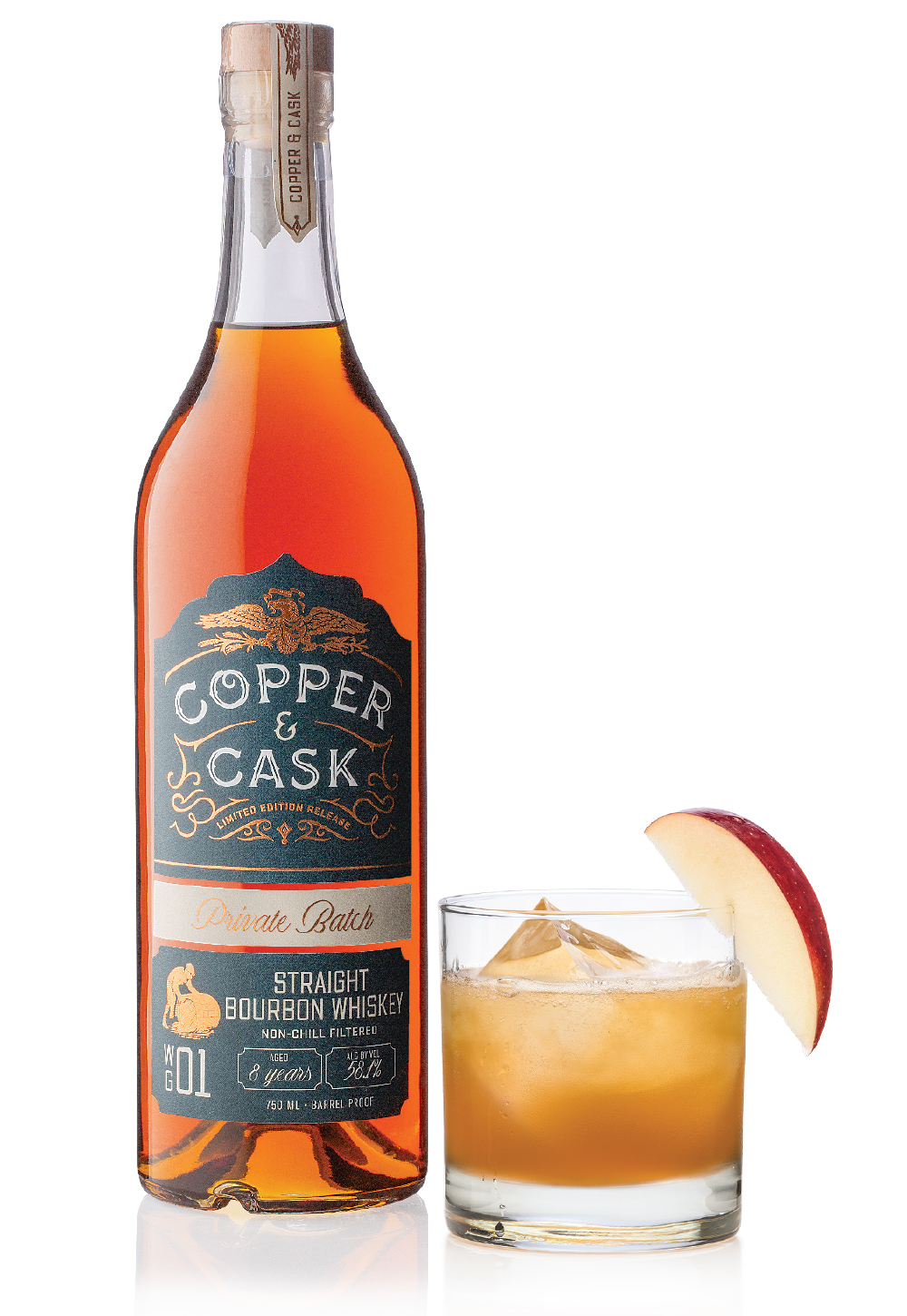 FALL26_seasonal-spirit-cocktail-item-1