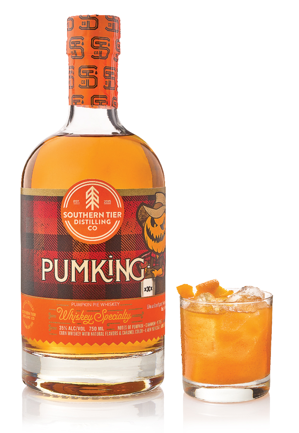 FALL26_seasonal-spirit-cocktail-item-2