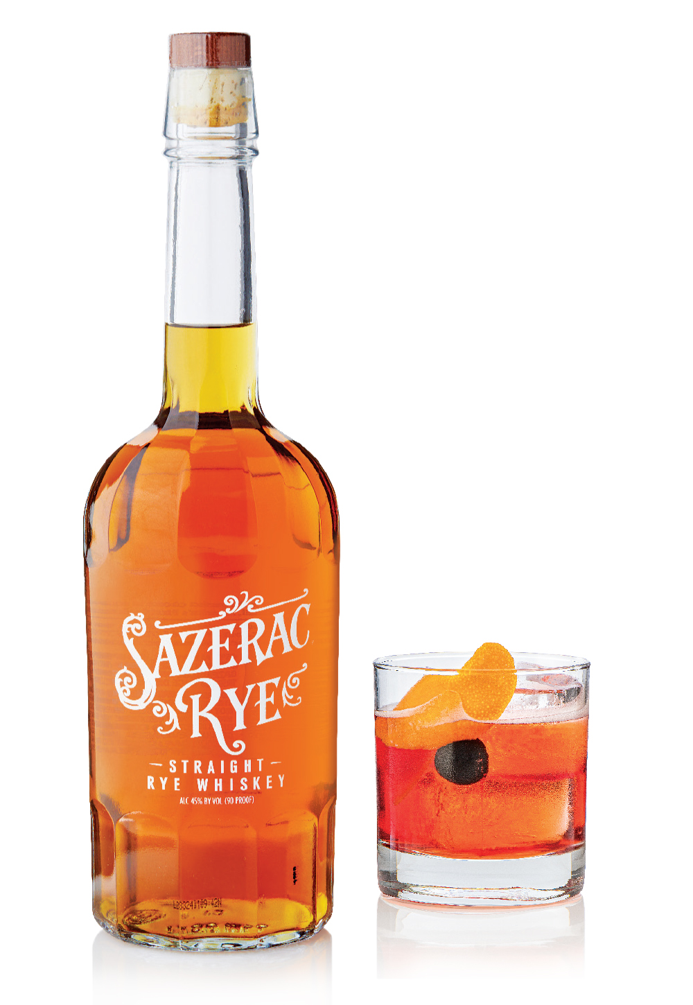 FALL26_seasonal-spirit-cocktail-item-3