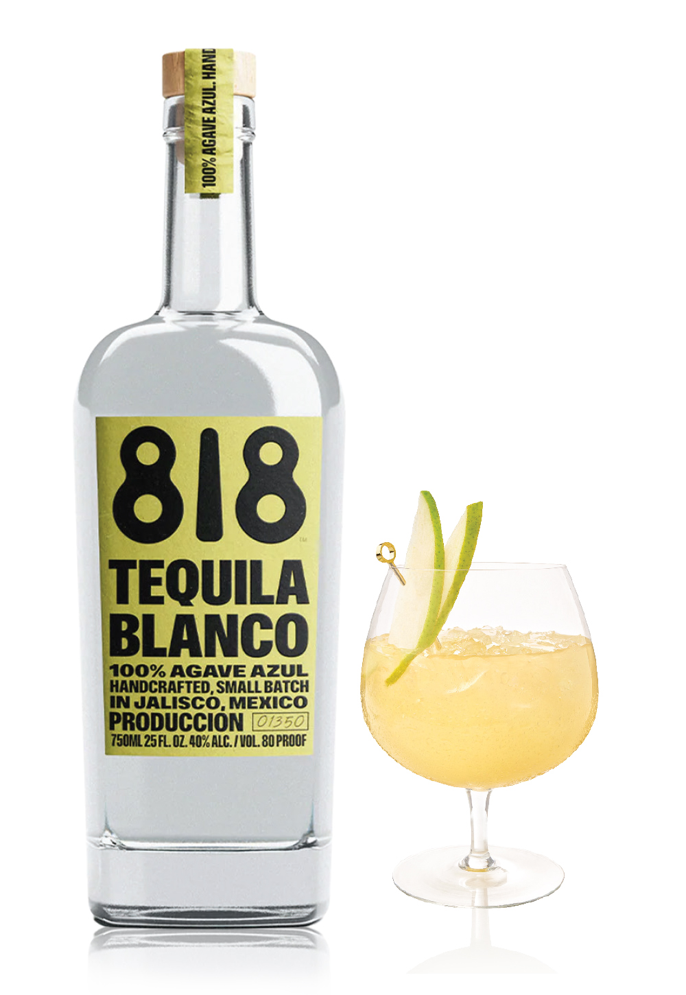 FALL26_seasonal-spirit-cocktail-item-4