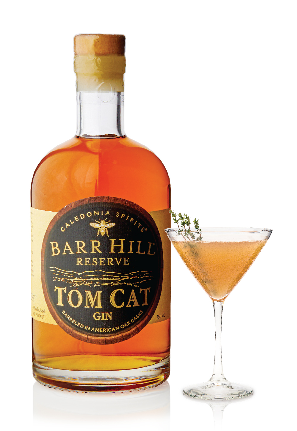 FALL26_seasonal-spirit-cocktail-item-5