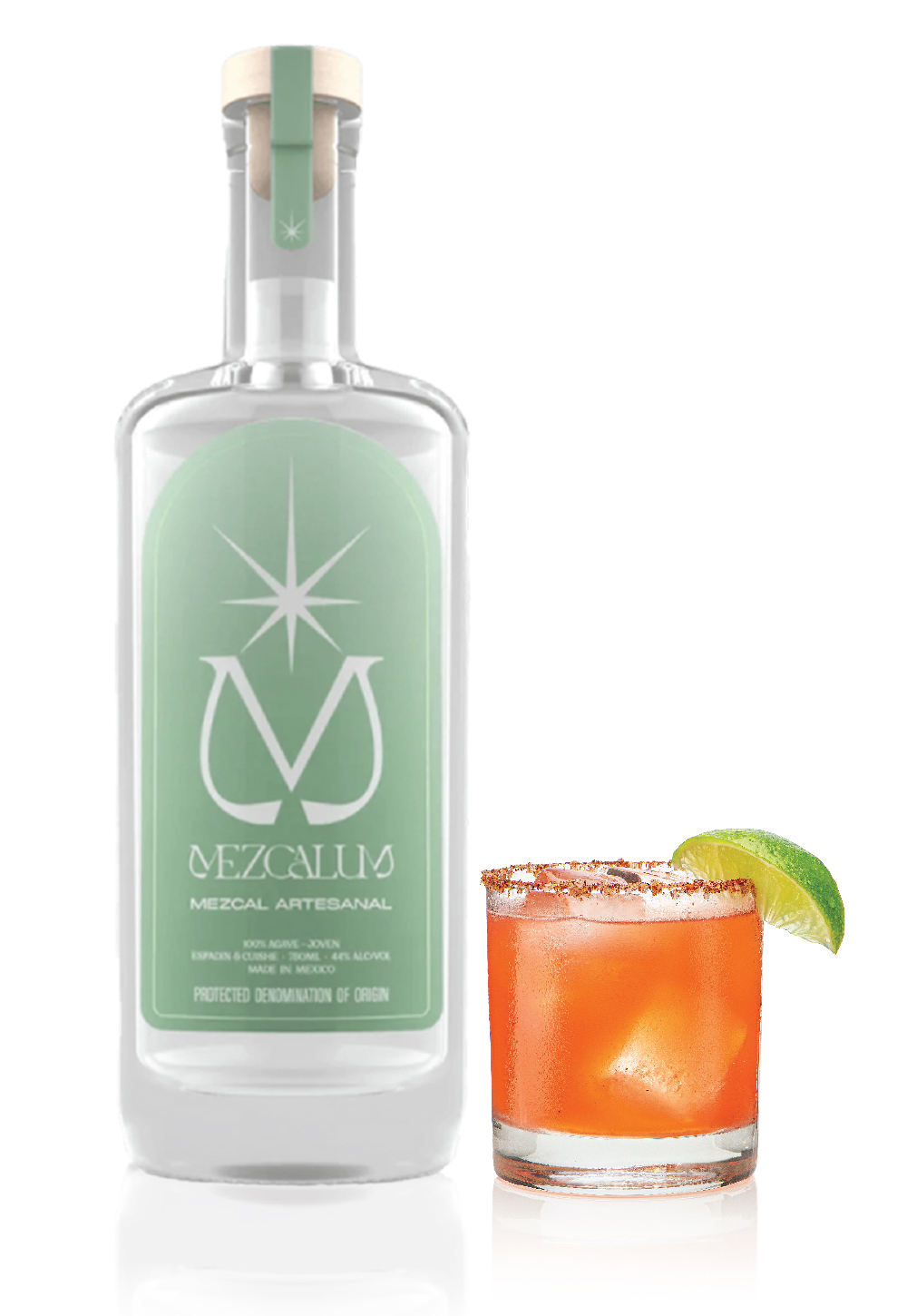 FALL26_seasonal-spirit-cocktail-item-6