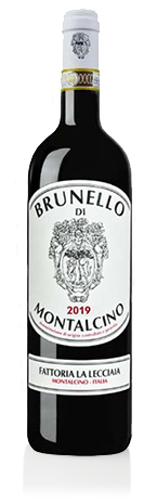 FALL26_seasonal-wine-item-1