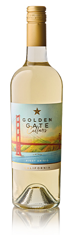 FALL26_seasonal-wine-item-10
