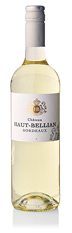 FALL26_seasonal-wine-item-12