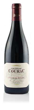 FALL26_seasonal-wine-item-14