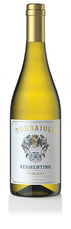 FALL26_seasonal-wine-item-15