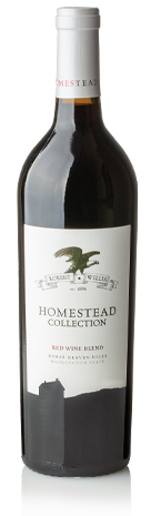 FALL26_seasonal-wine-item-20