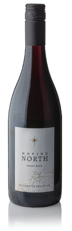 FALL26_seasonal-wine-item-5