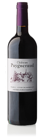 FALL26_seasonal-wine-item-6