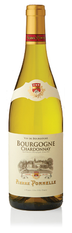 FALL26_seasonal-wine-item-8