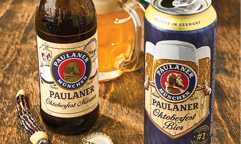 FALL26_seasonal_HP_GermanBeer