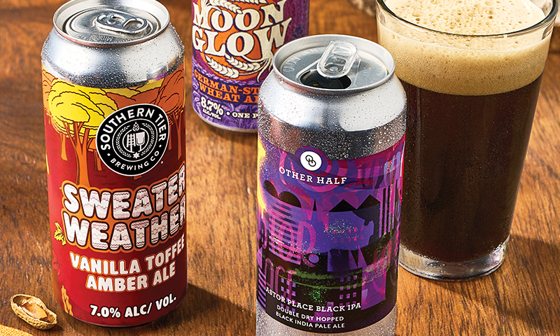 FALL26_seasonal_HP_craftBeer