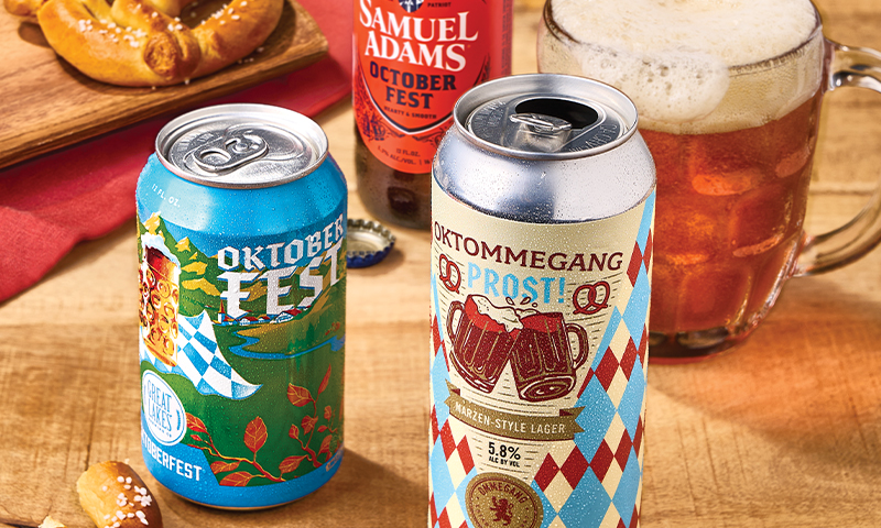 FALL26_seasonal_HP_octoberFest