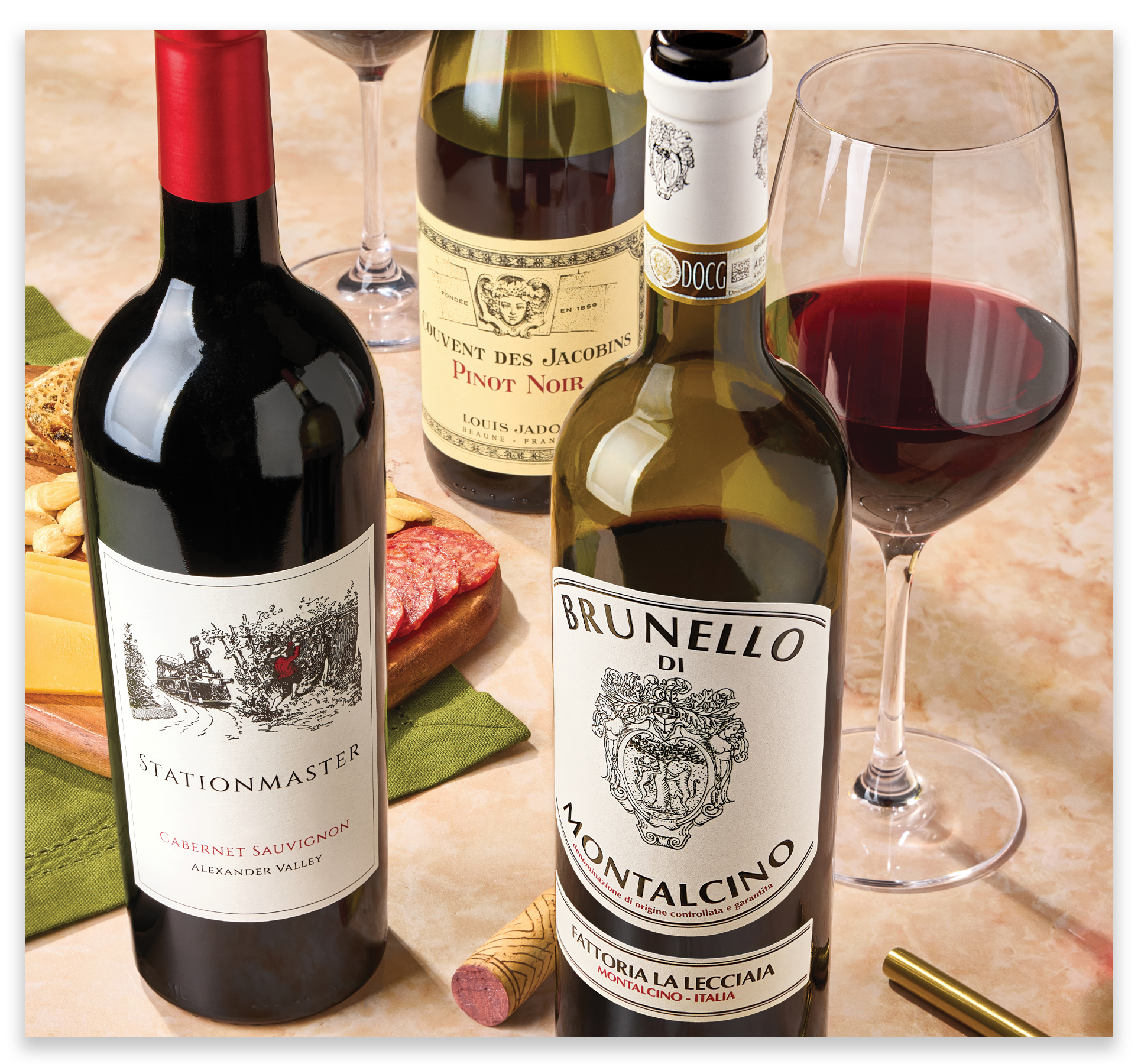 FALL26_top20Wine-Seasonal-HERO
